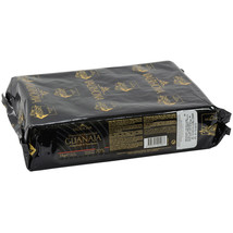 Valrhona Dark Chocolate Block - 70%, Guanaja - 1 block - 6.6 lbs - £137.85 GBP