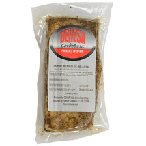 Dry Cured Acorn Fed Iberico Pork Fat - 1 piece - 1.5 lbs - $38.70