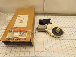 Ford AL7Z-7823394-B Power Window Lift Motor WLM-222 Front Right RH - $49.98