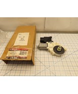 Ford AL7Z-7823394-B Power Window Lift Motor WLM-222 Front Right RH - $49.98