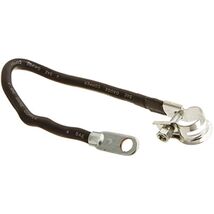 Roadpower 154 15&quot;&quot;4Gage Tp Post Bat Cbl&quot; - $35.95 CAD