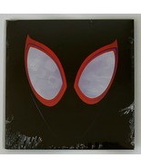 Post Malone Swae Lee Sunflower (Spider-Man) 7 inch Limited Vinyl 7&quot; Blac... - £157.38 GBP