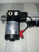 Item image 10