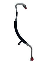 2018-2020 Nissan Pathfinder S/sv/s A/c Suction Hose Compressor To Conden... - $54.40