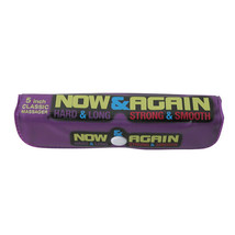 Now &amp; Again Massager - £23.14 GBP