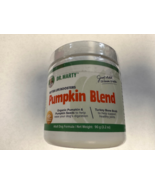 DR MARTY PUMPKIN BLEND BOOSTER 3.2 OZ NEW 09/2026 - $22.29 CAD