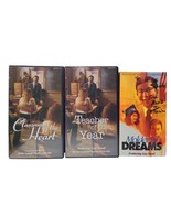 Vintage Guy Doud VHS Teacher Of The Year/Classroom Of The Heart/Molder O... - $26.79 CAD