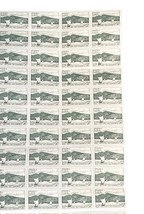 Archipel des Comores 50c Stamp Sheet MNH French Colony + Blocks image 3