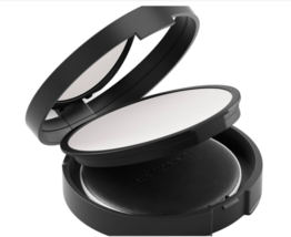 bareMinerals Original Pressed Mineral Veil Finishing Powder - Original - 0.3oz - £19.98 GBP