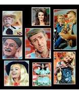 BEST OF HEE HAW TV - 6 DVD PACKAGE - Comedy &amp; Country Music Classics  BR... - £106.42 GBP