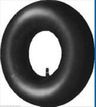 BRAND NEW 16X6.50-8 Inner Tube for Lawn Tractor Garden Tire 16x6.5x8 71-816 - $19.99