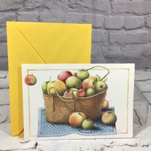 Happy Birthday Expressions from Hallmark Greeting Card  Marjolein Bastin  - $5.93
