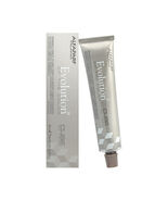 Alfaparf Milano Evolution Of The Color Cube 3D Tech 5.32 2.05oz - $16.02