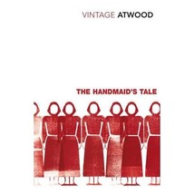 The Handmaid&#39;s Tale (Vintage Classics) Margaret Atwood - £9.39 GBP