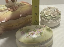 Item image 9