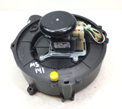 FASCO 70582108 Inducer Blower Motor Assembly Goodman 0171M00000 used #MS141 - $1,407.82 MXN