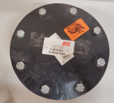 Item image 15