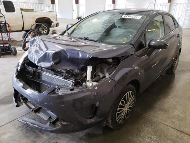 Heater Core Only Fits 11-19 Ford FiestaSpecial Clearance Sale! Don't Miss Out... Item image 4
