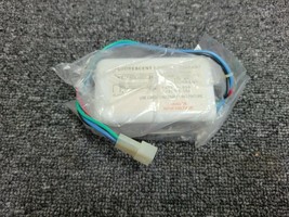 LUMINATOR FLUORESCENT ELECTRONIC BUS SIGN BALLAST MR-30084 0416327-001 - $22.95