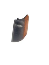 Driver Corner/Park Light Side Marker Fits 93-98 GRAND CHEROKEE 432534 - $389.97 MXN