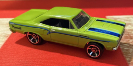 Item image 3