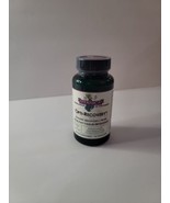 Vitanica Opti Recovery Surgery and Injury Support 60 Caps Exp 08/24 Impe... - $33.65