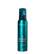 Kerastase K Mousse Bouffante Strong Hold - 150ml / 5 oz NWOB  (Free Ship... - €27,79 EUR