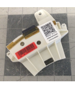 GE Washer Rotor Position Sensor Module (RPS) WH12X23995 WH12X10558 237D1... - $26.89 CAD