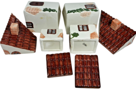 Item image 12