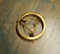 Item image 15