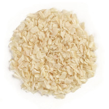 Frontier Wht Onion Minced (1x1LB ) - $809.98 MXN