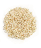 Frontier Wht Onion Minced (1x1LB ) - $60.63 CAD