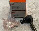 2 Quantity of Spicer 401-1081B Steering Tie Rod Ends 2692222 (2 Quantity) - $48.14