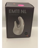 ProtoArc Ergonomic Computer Mouse, EM11 NL Bluetooth Rechargeable Wirele... - €21,35 EUR