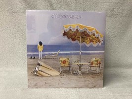 On The Beach (2015) • Neil Young • NEW/SEALED Vinyl LP Record - £43.97 GBP