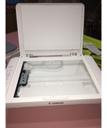 Cannon Printer PIMA MG 2520 Print Copy Scan - $81.15 CAD