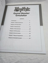 Item image 9