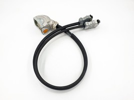 KUKA 000-328-803 KRC4 Control Encoder Cable 1m X30  XD20.1  XD20.2 - $296.01