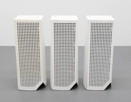 Linksys Velop WHW0303 Whole Home Wi-Fi System 3-pack  image 7