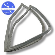 GE Refrigerator Freezer Door Gasket WR24X36265 WR24X10197 - $69.19