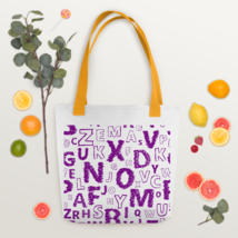 Item image 14