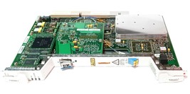 Cisco 15454-10E-MR-TXP-C Ons 15454 10GB Multi-rate Transponder Card WMOPCA3CAA - £120.35 GBP