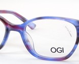 OGI Bambini OK 322 1921 Mirtillo Misto Principessa Viola Vista OK322 45-... - $58.01