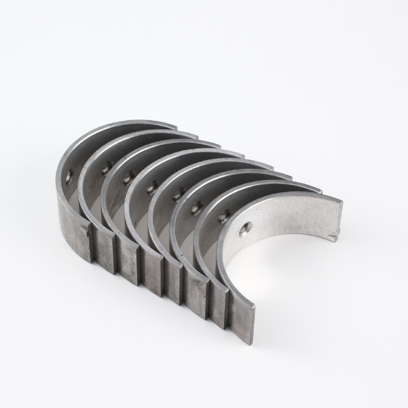 Connecting Rod Bearing 06D105701 For VW Jetta Golf Passat Audi A4 A6 1.8... - $32.25
