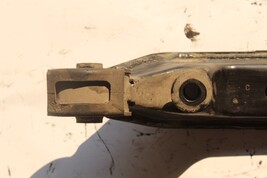 1999-2003 LEXUS RX300 AWD REAR AUTOMATIC TRANSMISSION MOUNT BRACKET K3026 image 6