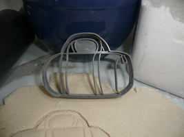 Item image 12