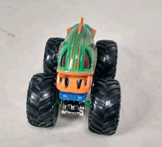 Item image 14