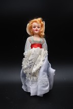 Item image 13