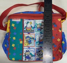 Item image 7