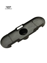 MERCEDES W166 GL/ML-CLASS PASSENGER/RIGHT RADIATOR CORE SUPPORT HEADLIGH... - $185.30 MXN